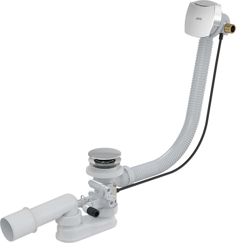 Za hidromasažne kade