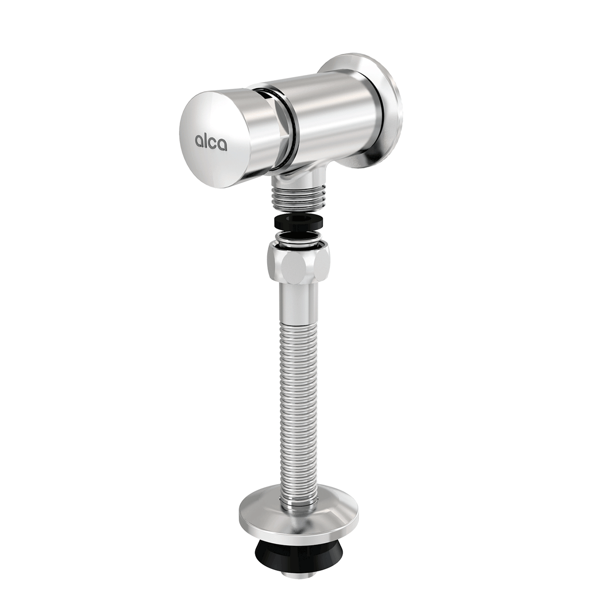 Sustav za ispiranje pisoara