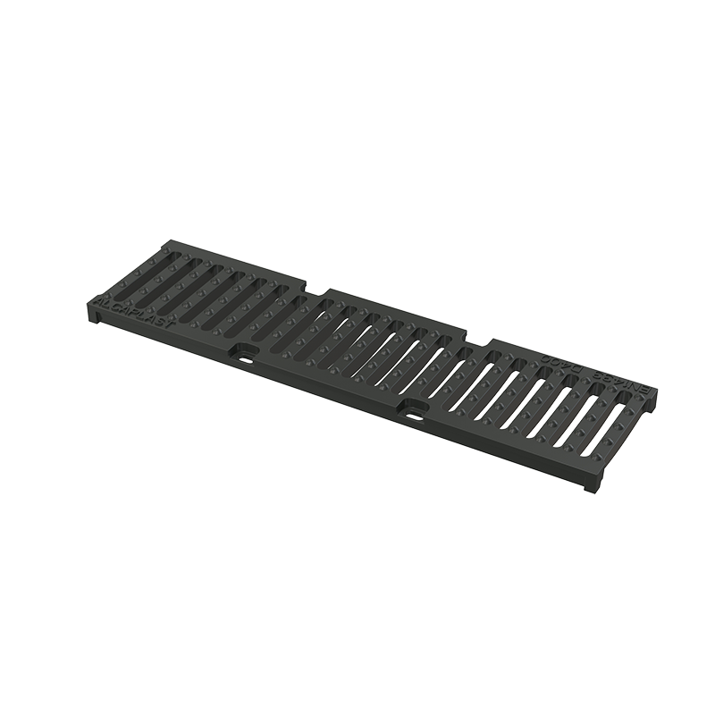 Rešetke za kanalice