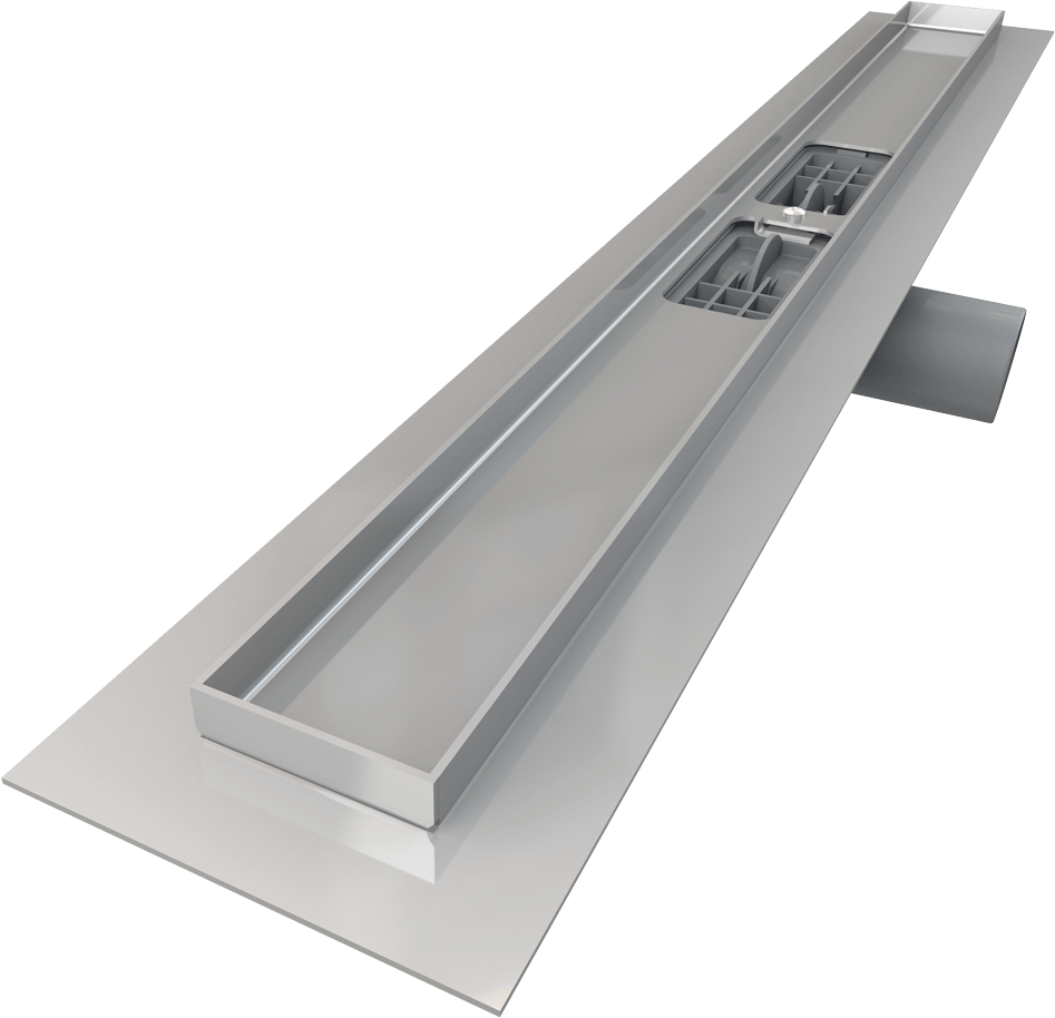 slider img
