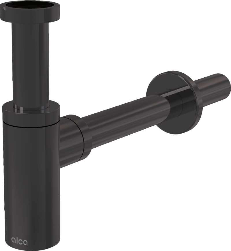 product detail img slider