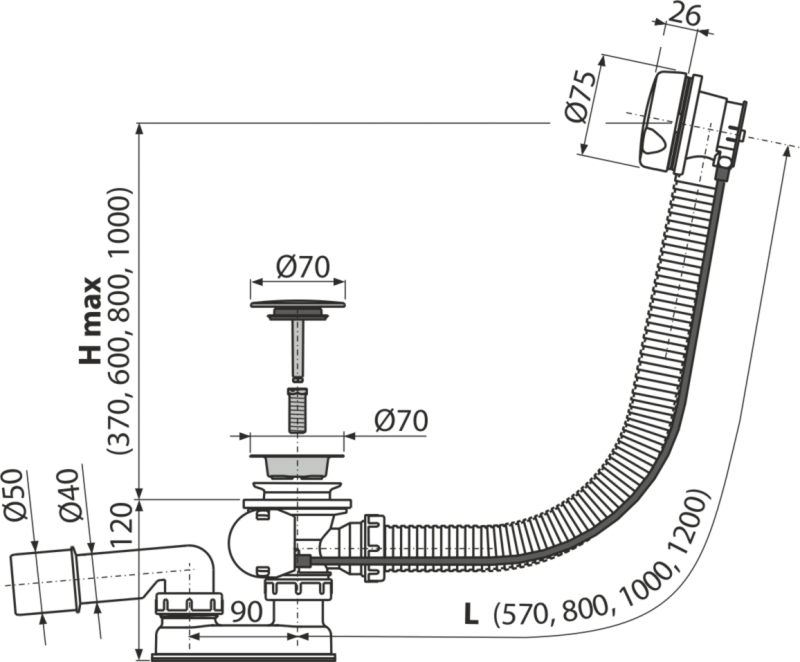 product detail img slider