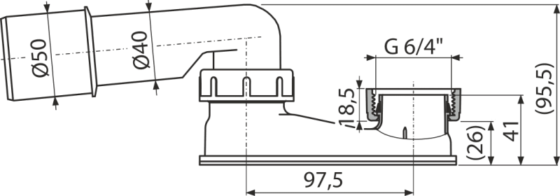 product detail img slider