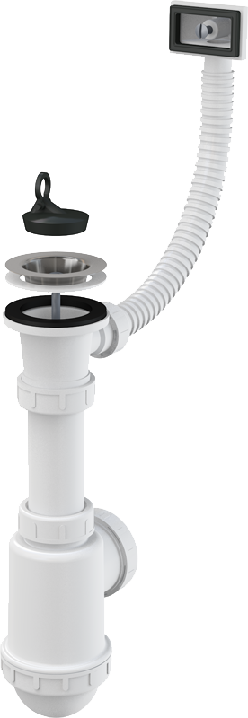 product detail img slider