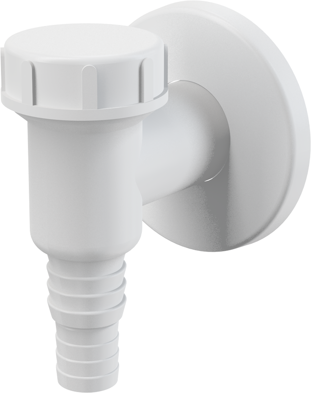 product detail img slider