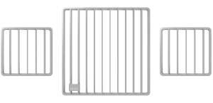 APR-R31_R32-130-135-2