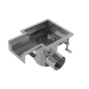 APR6-1311_1321-135-L-P1