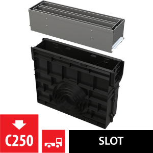 AVZ101R-R323R-explode-new5